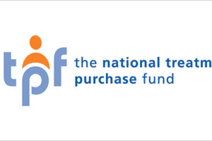 NTPF logoweb1
