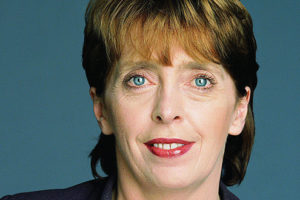 Roisin Shortall, TD