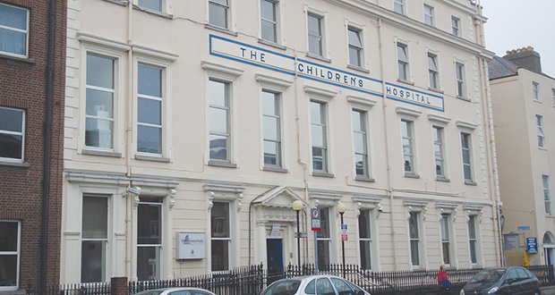 HR and IT systems in CHI hospitals pose risk to patient safety – Medical Council