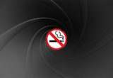 bond-cigarettes-160x110.jpg