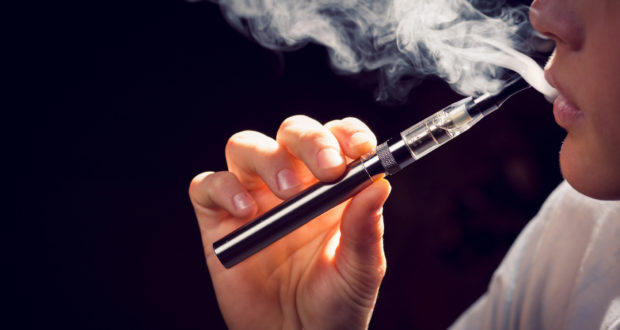 my neighbor smokes cigarettes and it comes in my apartment My neighbor's tobacco smoke drifts into my apartment/condo. How do I  protect myself? – ASH > Action on Smoking & Health