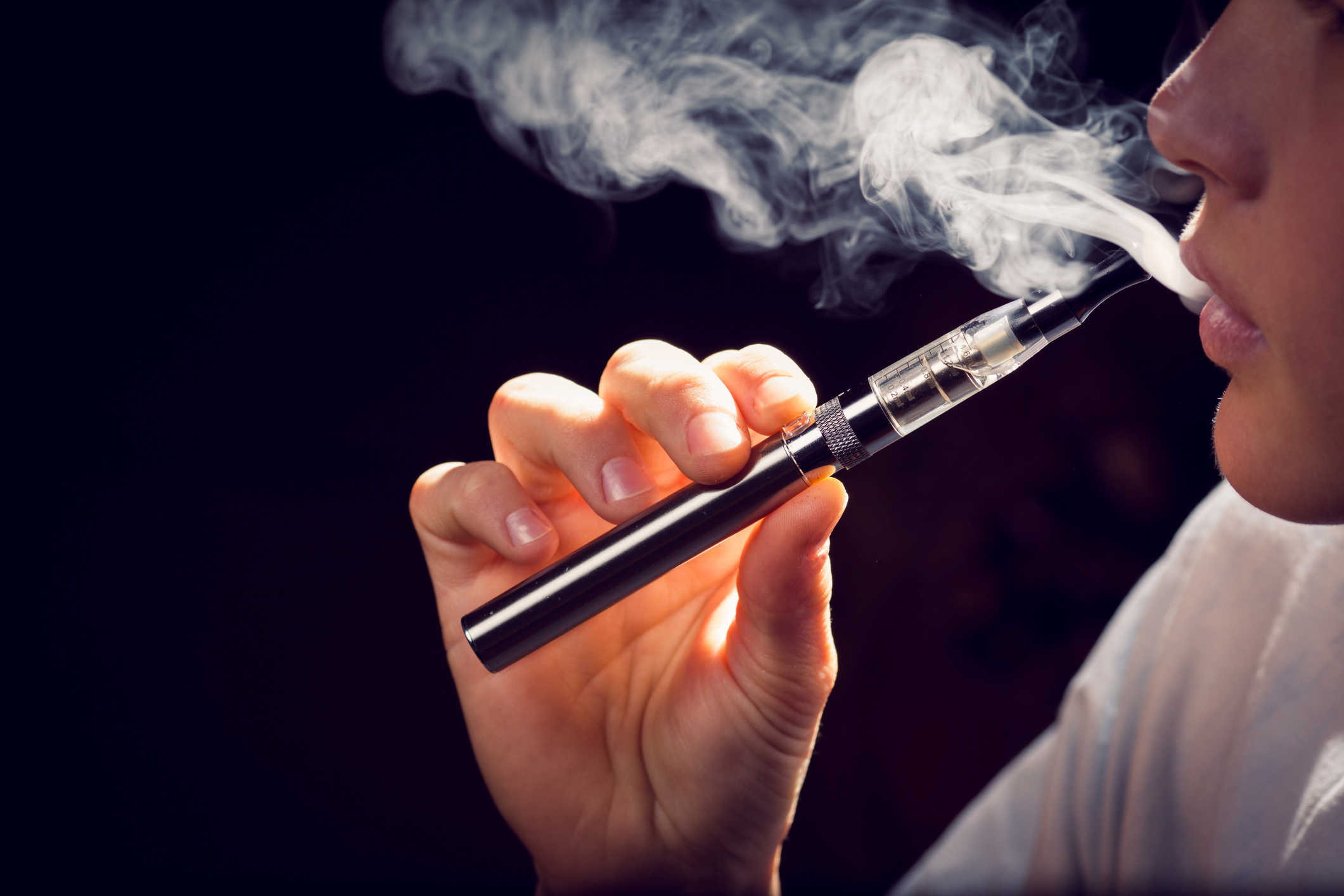 HIQA finds e cigarettes may prove cost effective