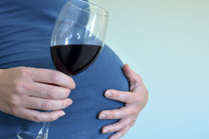 Pregnancy - pregnant woman health care