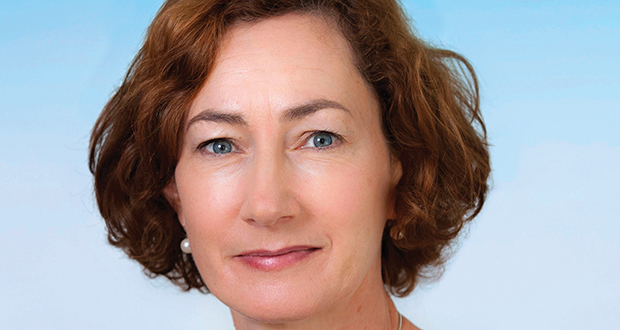 Health Research Board welcomes update to personal data guidelines - Vimarsana News