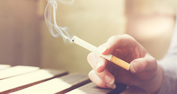 is there a delivery service for cigarettes Amazon.com: Herbal Cigarettes is there a delivery service for cigarettes Amazon.com: Herbal Cigarettes
