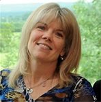 Dr Deirdre Lundy_150x150