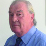 Dr Reggie Spelman-p1bo2j6hccls5frv17o8cnu1aoe