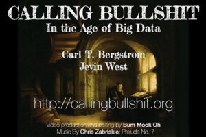 Calling Bullshit_620x330