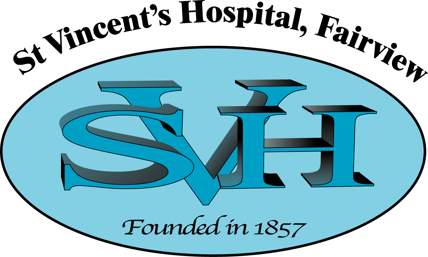 Consultant Child And Adolescent Psychiatrist Opportunity - St. Vincent's Hospital, Fairview - Irish Medical Times