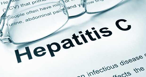 Hepatitis C treatment: Clinical Update
