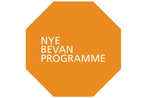 nye bevan
