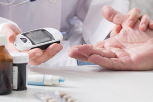 Most meters now have quite accessible software