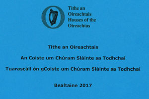 Sláintecare report cover 2 0278_001