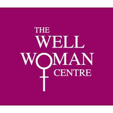 Full-Time Clinic Doctor Required - Vimarsana News