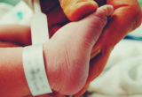 newborn-ThinkstockPhotos-508652730_620x330-160x110.jpg