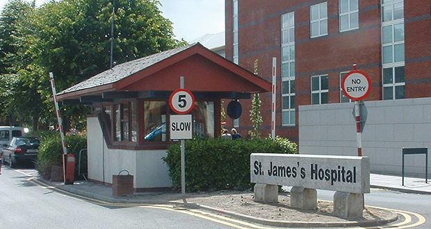 Irish Health Care Workers for Palestine (IHCW4P) to host national conference on responsibilities of health professionals amid Gaza crisis