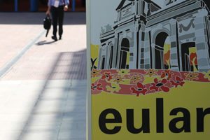 eular madrid 2017 2_620x330