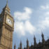 Houses of Parliament, London