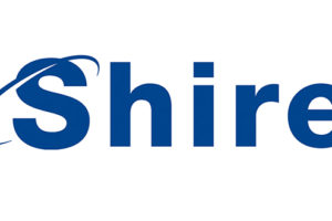 Shire logo_620x330