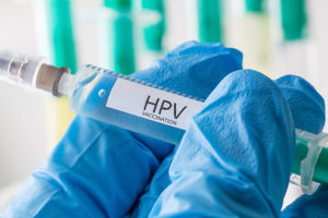 hpv-vaccination-ThinkstockPhotos-586718504-300x200.jpg