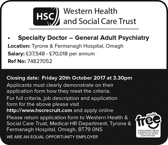 6 10 IMT Western 7x2