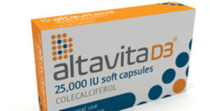 Consilient Health launches Cadelius, Altavita tablets