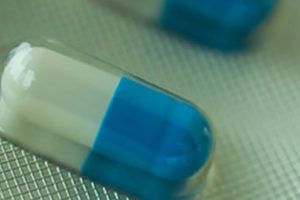 AntibioticsThinkStock620x330