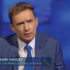 Dr Ruairi Hanley on Prime Time