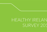 16-048825-Healthy Ireland Survey 2017
