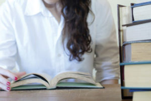 Studying--for-web-620x330