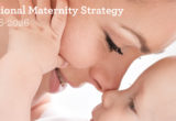 National Maternity Strategy-1