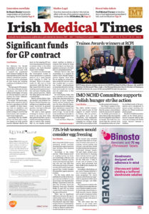 PAGE01 - News - 03-11