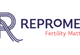 ReproMed Logo_Digital