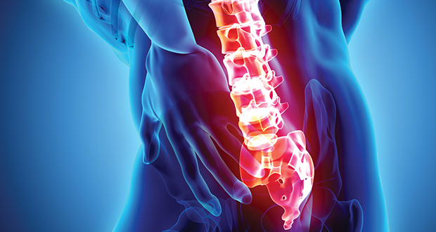 Mechanobiology and osteoporosis