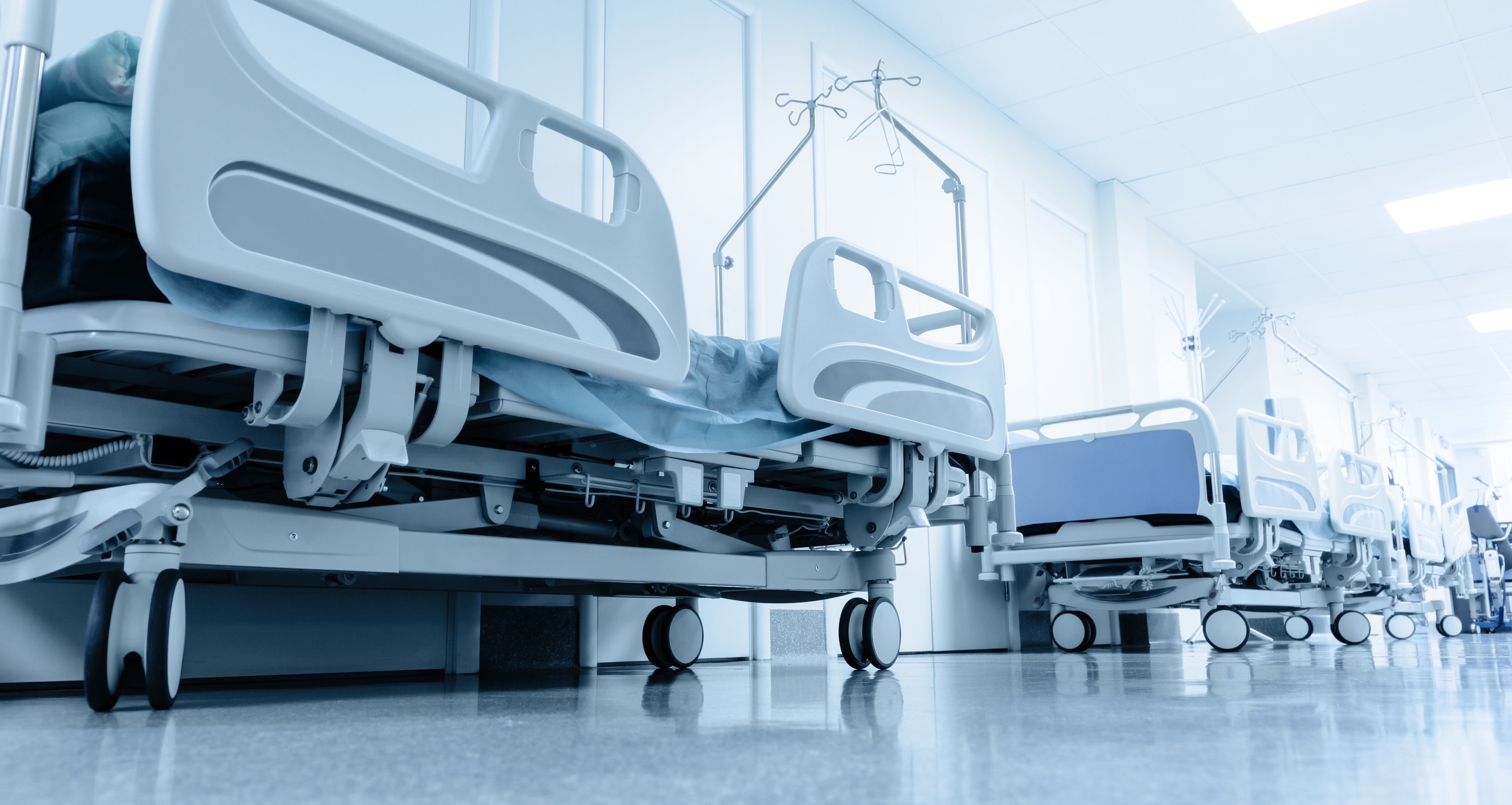 How HSE will spend its €20.6 billion 2021 budget - Vimarsana News