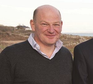 Meet the speakers - 23 March, Hot Topics :: Irish Medical Times