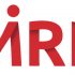 MRII-logo-201822-70x70.jpg