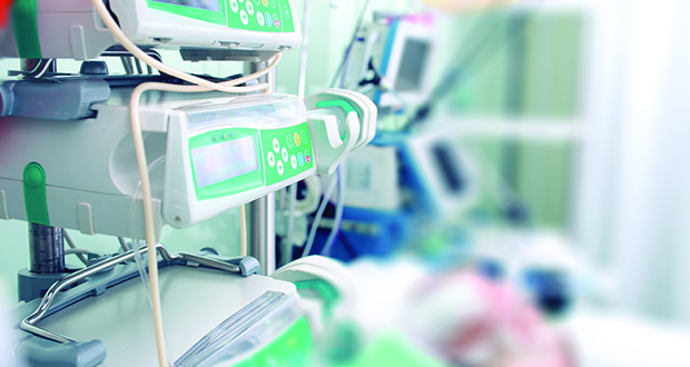 Major Trauma Centre at Mater aims for phased programme up and running in 2022 - Vimarsana News