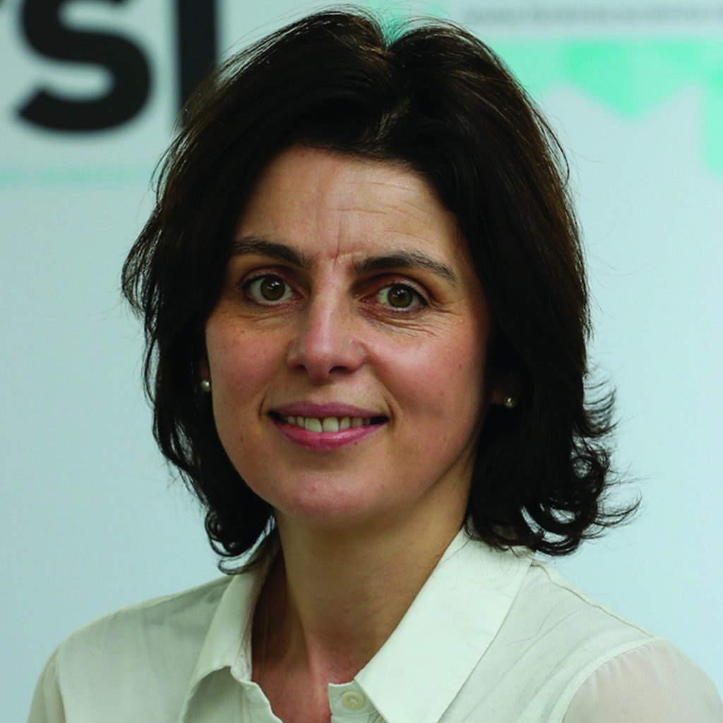 Scientific sleuthing helps close cold cases