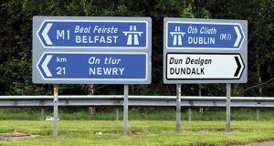 does northern ireland have free healthcare does northern ireland have free healthcare