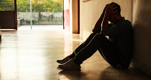 Mental health units suffering from years of neglect, says watchdog report - Vimarsana News