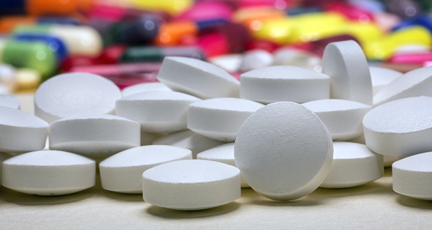 Government commits to meeting six-month deadline for drug reimbursement under new deal