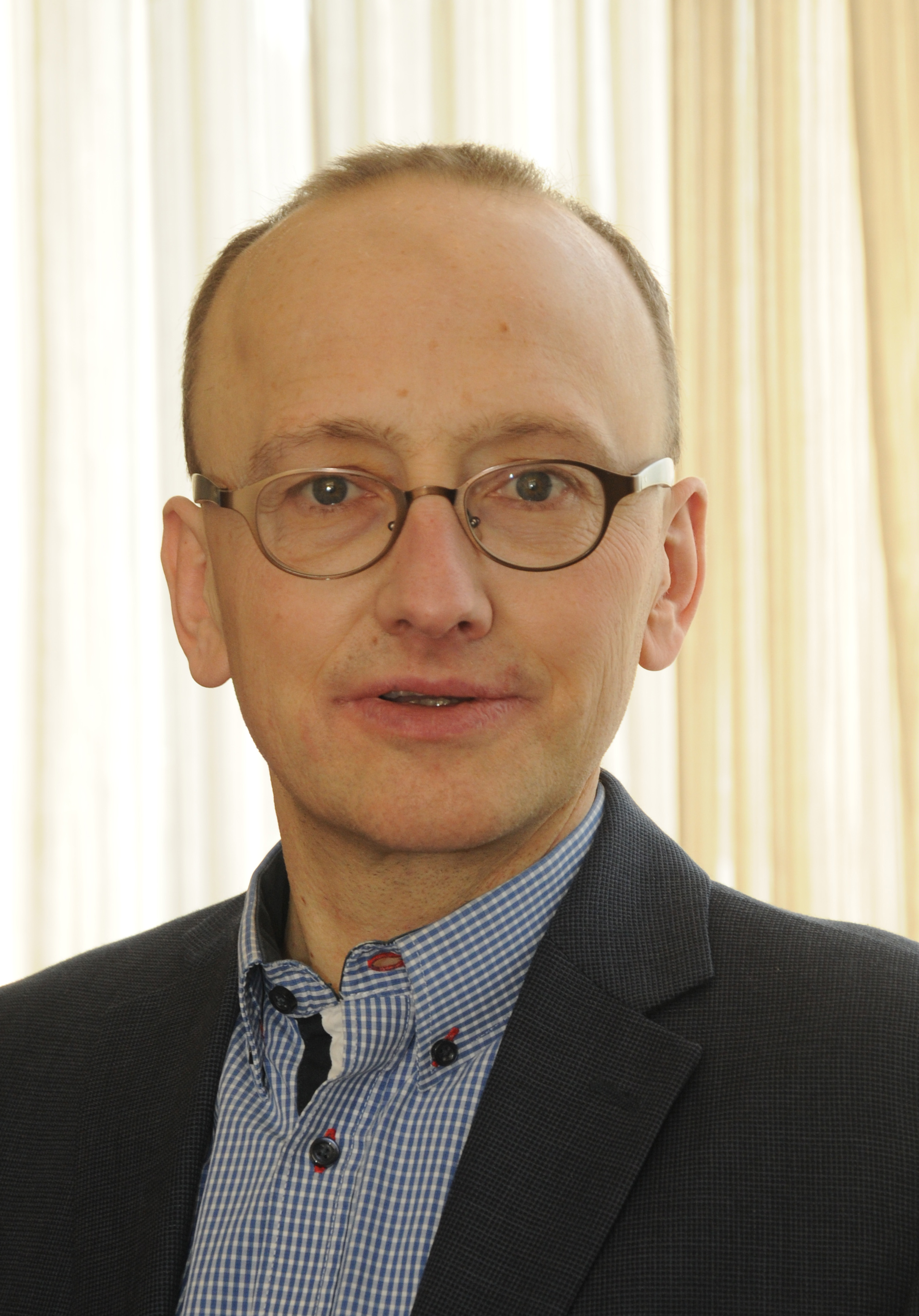 Experts flag unprecedented lung disease crisis threat