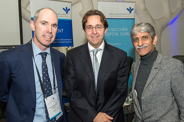 bon secours home health care richmond va