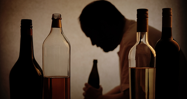 Calls for investment in mental health and alcohol harm reduction in Budget 2024