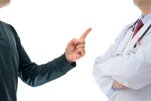 angry-patient-GettyImages-1203351232-300x200.jpg