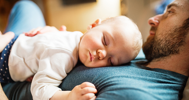 Food safety watchdog says recall is a precautionary measure, and there have been no reported cases of illness to date