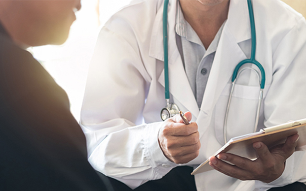 Advanced imaging may help in clinical treatment of prostate cancer - Vimarsana News