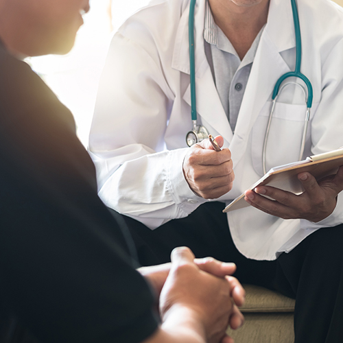 General Adult Psychiatrist - Tyrone & Fermanagh - Vimarsana News