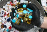 HPRA-Illegal-Medicines-2019_2_620x330-160x110.jpg